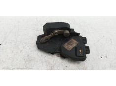 Recambio de motor cierre centralizado trasero izquierdo para volvo s70 berlina 2.5 d / tdi referencia OEM IAM    2
