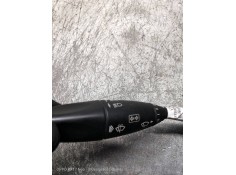 Recambio de mando luces para mercedes sprinterii caja cerrada (desde 01.06) 310/313/316 cdi (906.631/633/635/637) referencia OEM 2