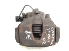 Recambio de pinza freno delantera derecha para renault laguna ii (bg0) authentique referencia OEM IAM   