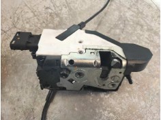 Recambio de motor cierre centralizado delantero derecho para citroen c3 picasso live edition referencia OEM IAM 24094158 2409515