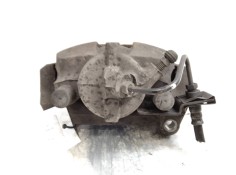 Recambio de pinza freno delantera derecha para renault laguna ii (bg0) authentique referencia OEM IAM    2