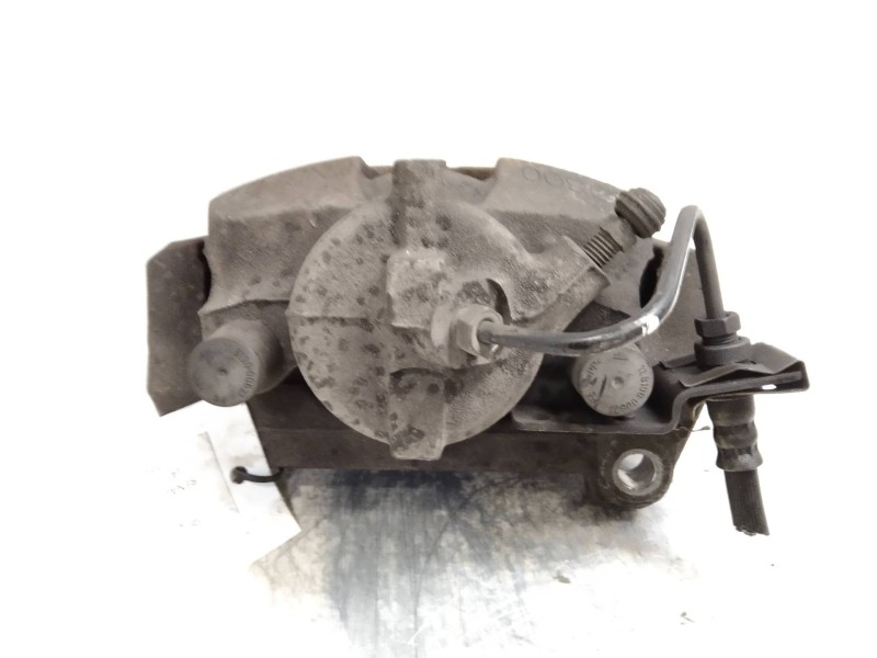 Recambio de pinza freno delantera derecha para renault laguna ii (bg0) authentique referencia OEM IAM   