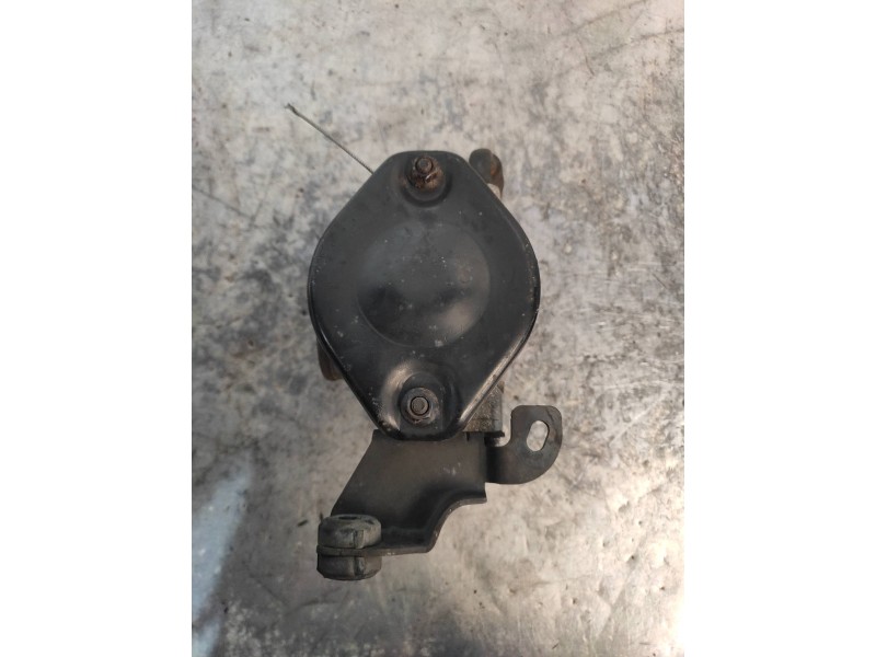 Recambio de caja mariposa para hyundai i20 classic referencia OEM IAM 3510003000  