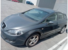 seat leon (1p1) del año 2005