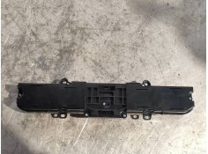 Recambio de mando multifuncion para mercedes vito kasten (639) 113 cdi lang (639.603) referencia OEM IAM 3368420100 6398701210 6 2