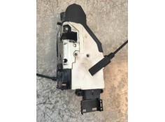 Recambio de motor cierre centralizado delantero izquierdo para citroen c3 picasso live edition referencia OEM IAM 24087158 24088