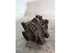 Recambio de alternador para hyundai i20 classic referencia OEM IAM 3730003100 2655633 