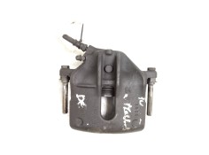 Recambio de pinza freno delantera derecha para renault laguna (b56) 1.9 dci diesel cat referencia OEM IAM   
