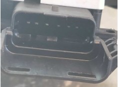 Recambio de motor cierre centralizado delantero izquierdo para citroen c3 picasso live edition referencia OEM IAM 24087158 24088 2