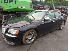 lancia thema del año 2013