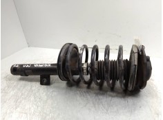 Recambio de amortiguador delantero derecho para citroen xsara berlina 1.9 d sx referencia OEM IAM   
