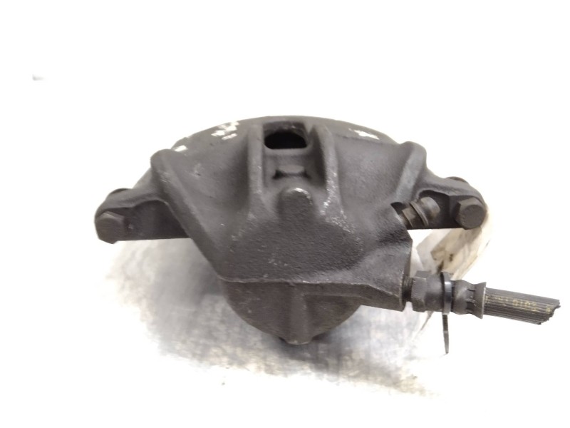 Recambio de pinza freno delantera derecha para renault laguna (b56) 1.9 dci diesel cat referencia OEM IAM   