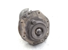 Recambio de amortiguador delantero derecho para citroen xsara berlina 1.9 d sx referencia OEM IAM    2