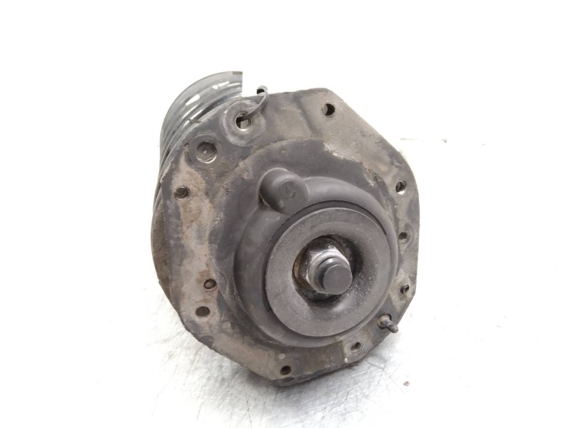 Recambio de amortiguador delantero derecho para citroen xsara berlina 1.9 d sx referencia OEM IAM   