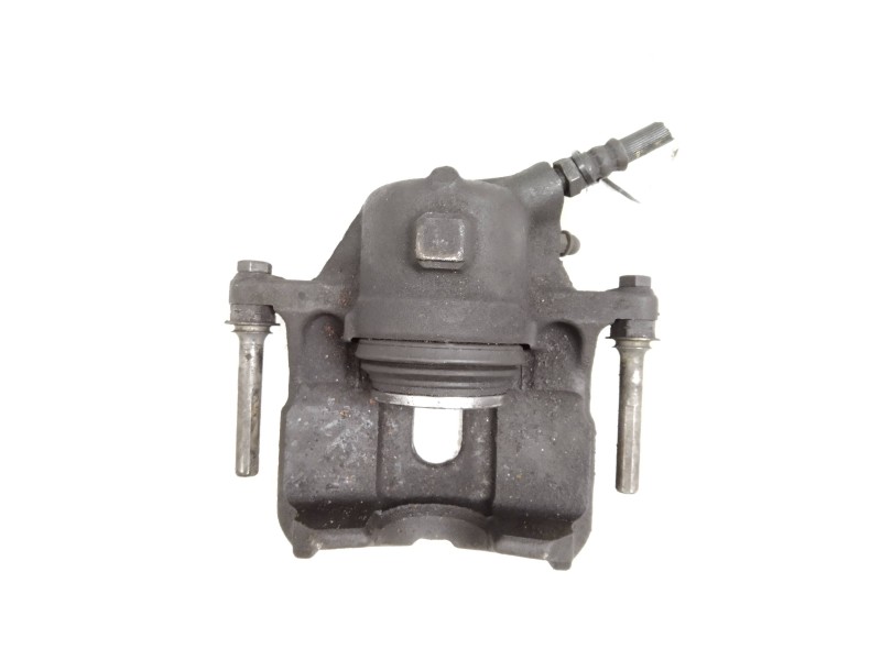 Recambio de pinza freno delantera derecha para renault laguna (b56) 1.9 dci diesel cat referencia OEM IAM   