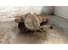 Recambio de pinza freno delantera derecha para seat ibiza (6l1) signo referencia OEM IAM    2