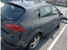 seat leon (1p1) del año 2005 2