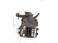 Recambio de pinza freno trasera derecha para renault safrane (b54) 2.2 dt (b54g) referencia OEM IAM   