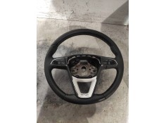 Recambio de volante para seat arona style referencia OEM IAM 6F0419091B  5F0419091AZP8