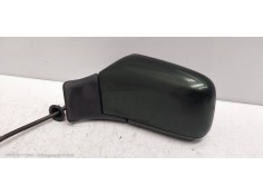 Recambio de retrovisor izquierdo para volvo s70 berlina 2.5 d / tdi referencia OEM IAM   ELECTRICO