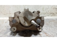 Recambio de pinza freno delantera derecha para renault scenic iii emotion referencia OEM IAM    2