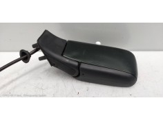 Recambio de retrovisor izquierdo para volvo s70 berlina 2.5 d / tdi referencia OEM IAM   ELECTRICO 2