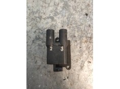 Recambio de bobina encendido para hyundai i20 classic referencia OEM IAM   