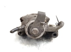 Recambio de pinza freno trasera derecha para renault safrane (b54) 2.2 dt (b54g) referencia OEM IAM    2