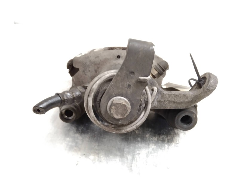 Recambio de pinza freno trasera derecha para renault safrane (b54) 2.2 dt (b54g) referencia OEM IAM   