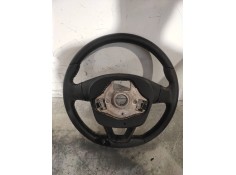 Recambio de volante para seat arona style referencia OEM IAM 6F0419091B  5F0419091AZP8 2