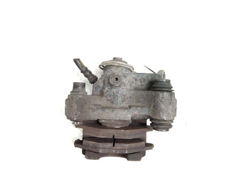 Recambio de pinza freno trasera derecha para renault safrane (b54) 2.2 dt (b54g) referencia OEM IAM   