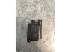 Recambio de bobina encendido para hyundai i20 classic referencia OEM IAM    2
