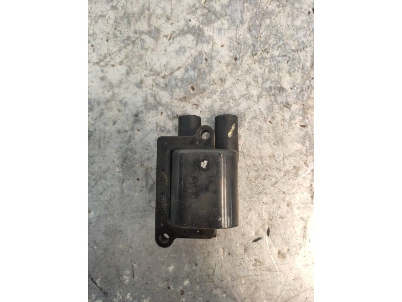 Recambio de bobina encendido para hyundai i20 classic referencia OEM IAM   
