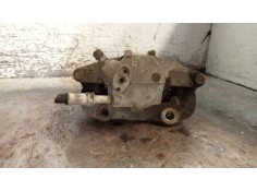 Recambio de pinza freno delantera izquierda para seat ibiza (6l1) signo referencia OEM IAM    2