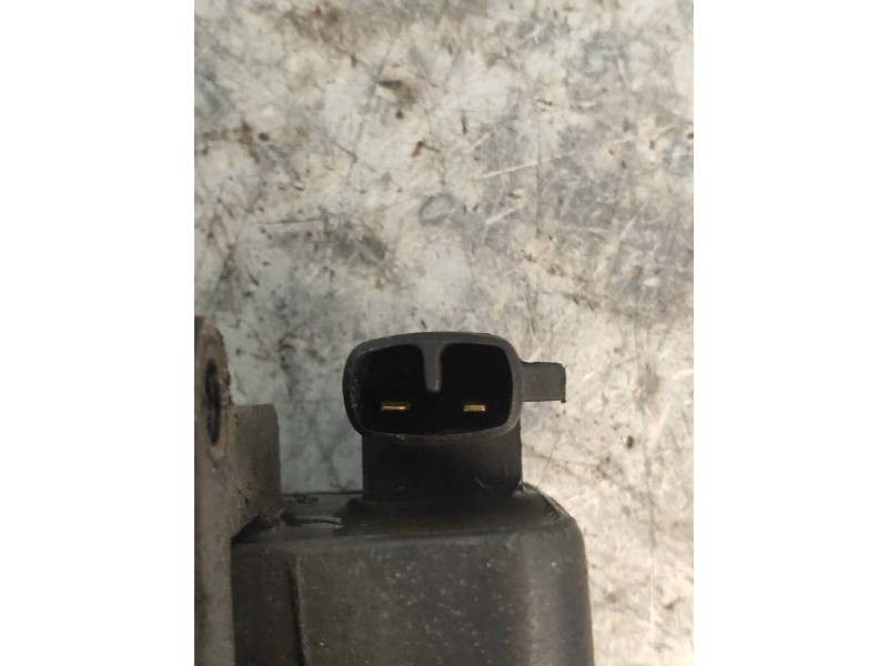 Recambio de bobina encendido para hyundai i20 classic referencia OEM IAM   