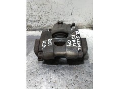 Recambio de pinza freno delantera izquierda para renault scenic iii emotion referencia OEM IAM   