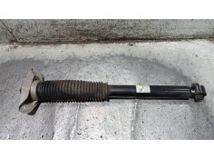 Recambio de amortiguador trasero derecho para kia sportage business 2wd referencia OEM IAM 55300F1000  