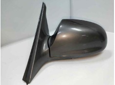 Recambio de retrovisor izquierdo para hyundai accent (lc) 1.3 cat referencia OEM IAM   ELECTRICO