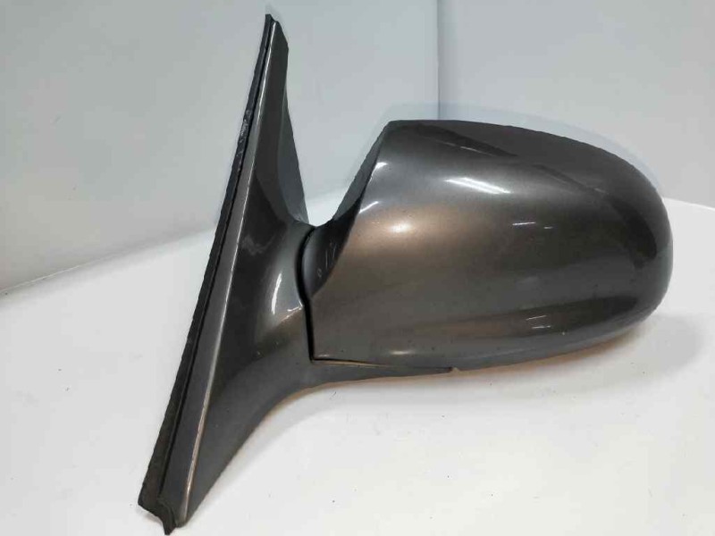 Recambio de retrovisor izquierdo para hyundai accent (lc) 1.3 cat referencia OEM IAM   ELECTRICO Recambio de retrovisor izquierdo para hyundai accent (lc) 1.3 cat referencia OEM IAM   ELECTRICO