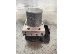 Recambio de abs para seat arona style referencia OEM IAM 2Q0614517AG 2Q0614517 0265956685