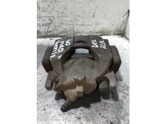 Recambio de pinza freno delantera izquierda para renault scenic iii emotion referencia OEM IAM    2