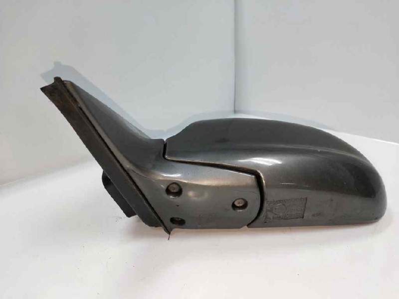 Recambio de retrovisor izquierdo para hyundai accent (lc) 1.3 cat referencia OEM IAM   ELECTRICO Recambio de retrovisor izquierdo para hyundai accent (lc) 1.3 cat referencia OEM IAM   ELECTRICO