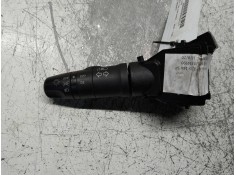 Recambio de mando luces para nissan x-trail (t30) comfort referencia OEM IAM 255408H701  