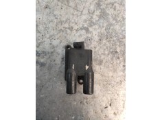Recambio de bobina encendido para hyundai i20 classic referencia OEM IAM   