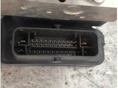 Recambio de abs para seat arona style referencia OEM IAM 2Q0614517AG 2Q0614517 0265956685 2