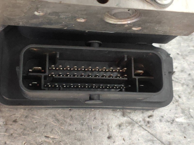 Recambio de abs para seat arona style referencia OEM IAM 2Q0614517AG 2Q0614517 0265956685