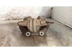 Recambio de pinza freno delantera derecha para citroen xsara picasso 1.6 16v exclusive referencia OEM IAM    2