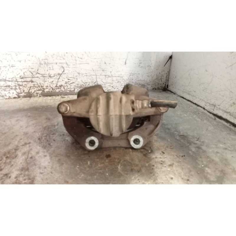 Recambio de pinza freno delantera derecha para citroen xsara picasso 1.6 16v exclusive referencia OEM IAM   