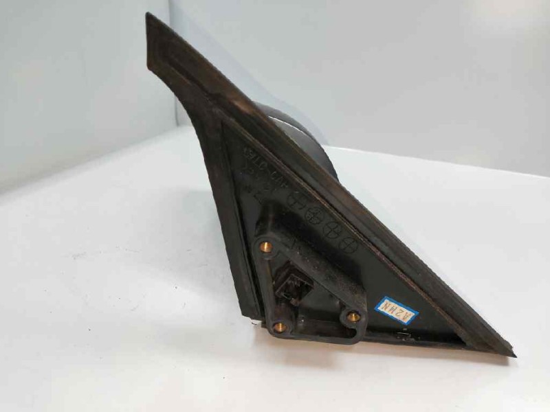 Recambio de retrovisor izquierdo para hyundai accent (lc) 1.3 cat referencia OEM IAM   ELECTRICO Recambio de retrovisor izquierdo para hyundai accent (lc) 1.3 cat referencia OEM IAM   ELECTRICO