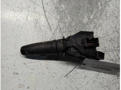 Recambio de mando luces para nissan x-trail (t30) comfort referencia OEM IAM 255408H701   2